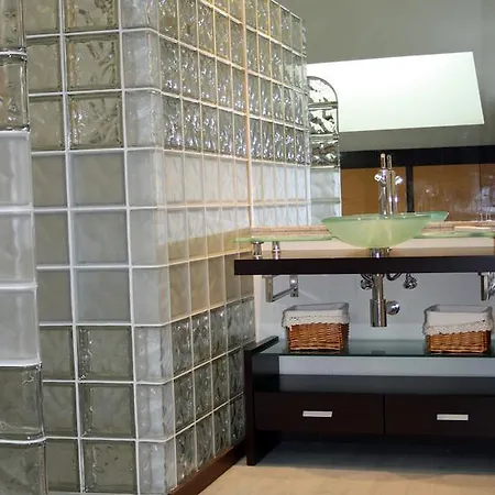 Apartamento Sealand Les Cases d'Alcanar
